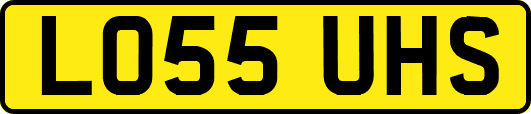 LO55UHS