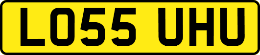 LO55UHU