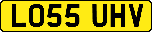 LO55UHV