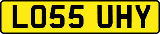 LO55UHY