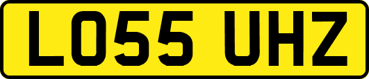 LO55UHZ