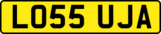 LO55UJA