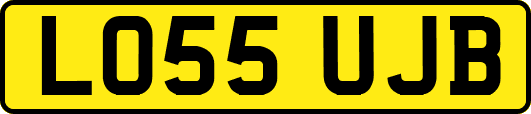 LO55UJB