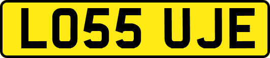 LO55UJE
