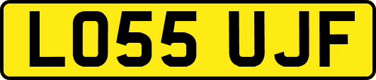 LO55UJF