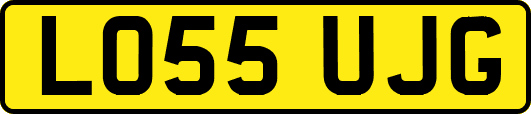 LO55UJG