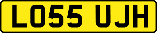 LO55UJH