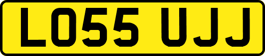 LO55UJJ