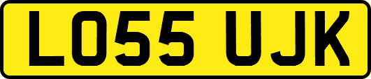 LO55UJK