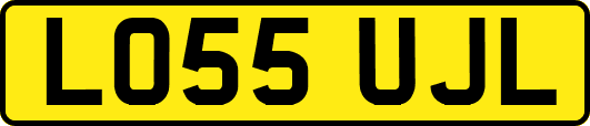 LO55UJL