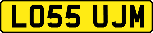 LO55UJM