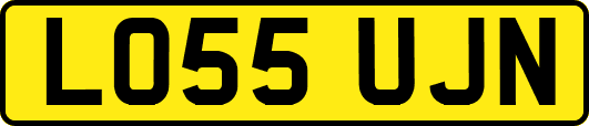 LO55UJN