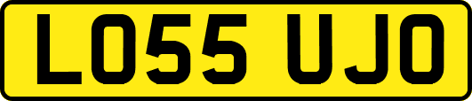 LO55UJO