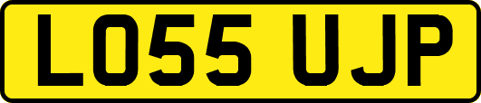 LO55UJP