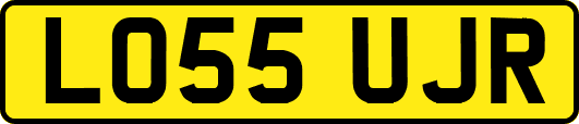 LO55UJR