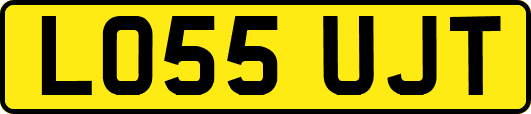 LO55UJT