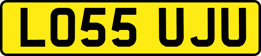 LO55UJU