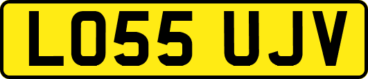 LO55UJV
