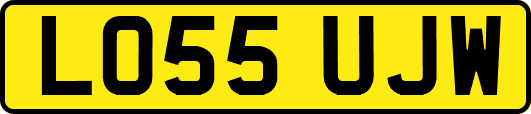 LO55UJW