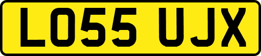 LO55UJX