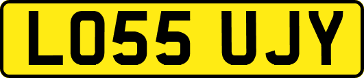 LO55UJY