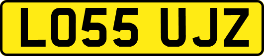 LO55UJZ