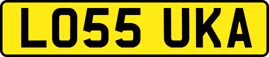 LO55UKA