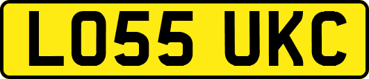LO55UKC