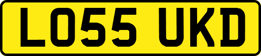 LO55UKD