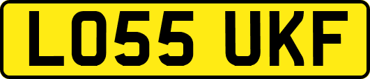 LO55UKF