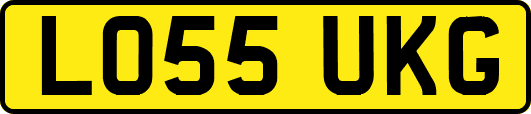 LO55UKG