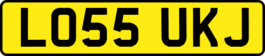 LO55UKJ
