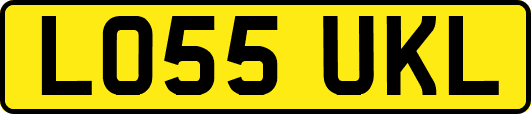 LO55UKL