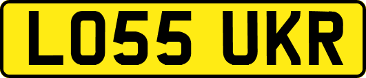 LO55UKR