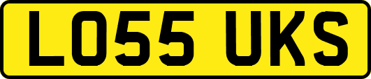 LO55UKS