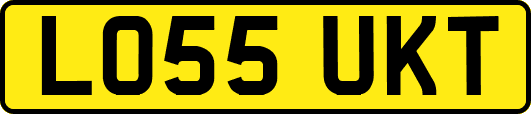 LO55UKT