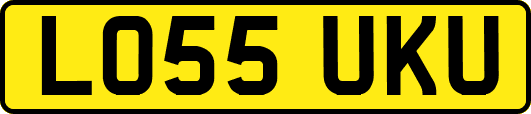 LO55UKU