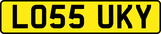 LO55UKY