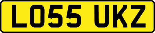 LO55UKZ