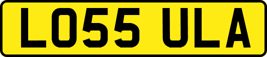 LO55ULA