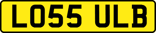 LO55ULB