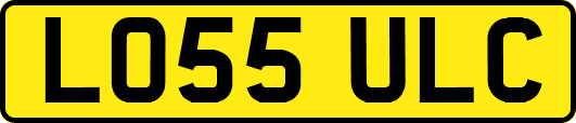 LO55ULC
