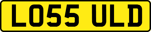 LO55ULD