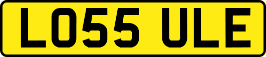 LO55ULE