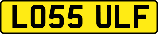 LO55ULF