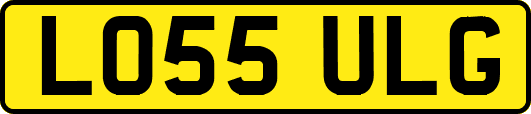 LO55ULG