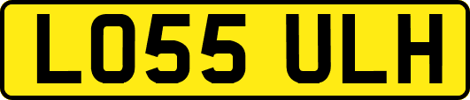 LO55ULH