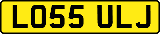 LO55ULJ