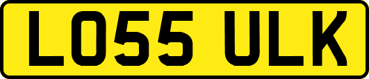 LO55ULK