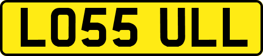 LO55ULL